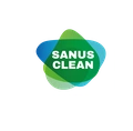 SanusClean